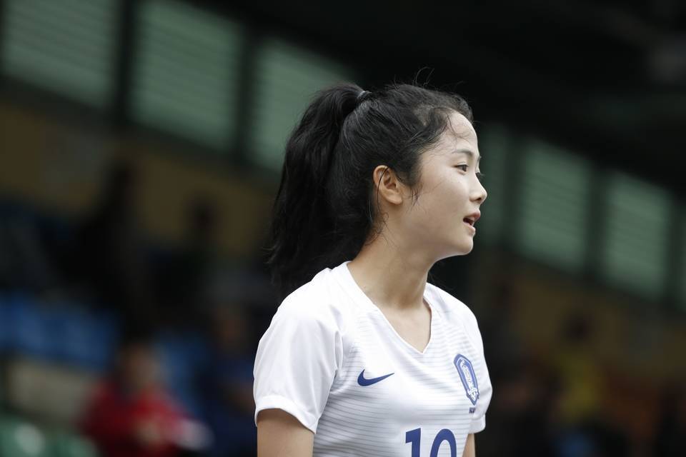 蛇蝎美人
